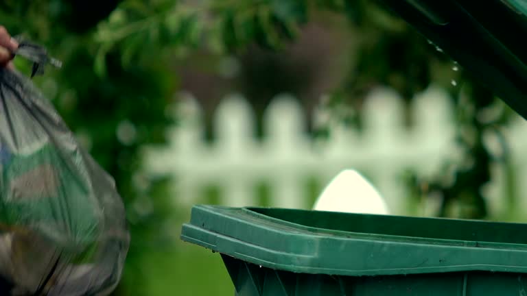 Best Electronics and E-Waste Disposal  in Madison Heights, VA