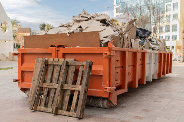 Best Furniture Removal  in Madison Heights, VA