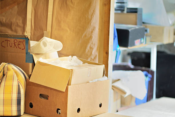 Best Same-Day Junk Removal Services  in Madison Heights, VA