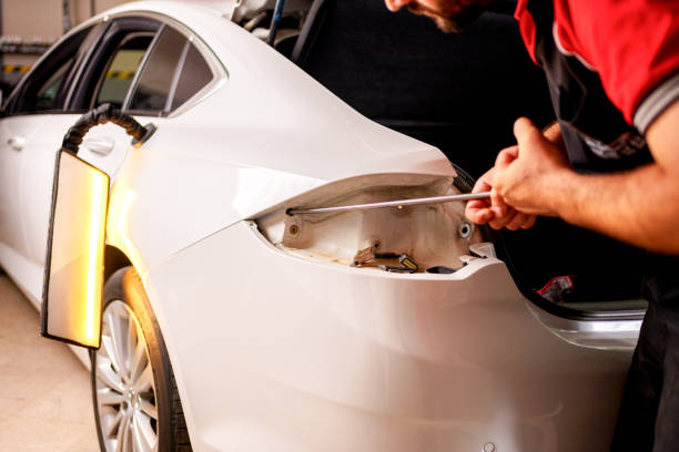 Best Junk Removal for Events  in Madison Heights, VA
