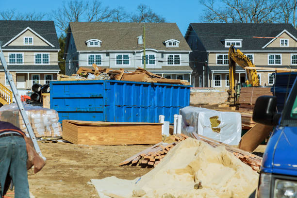 Best Moving and Downsizing Cleanouts  in Madison Heights, VA